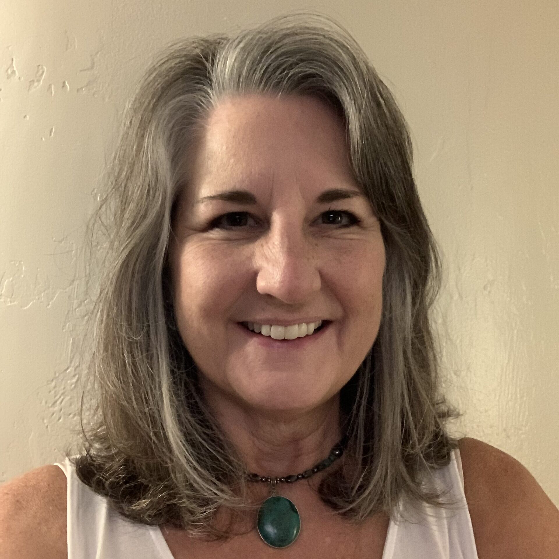 Karen Montgomery